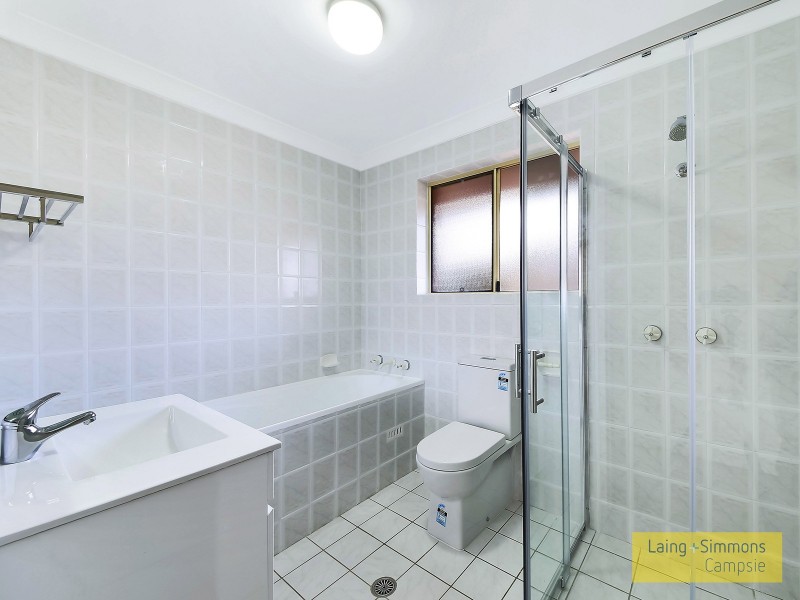 3/49 Duke Street, Campsie NSW 2194