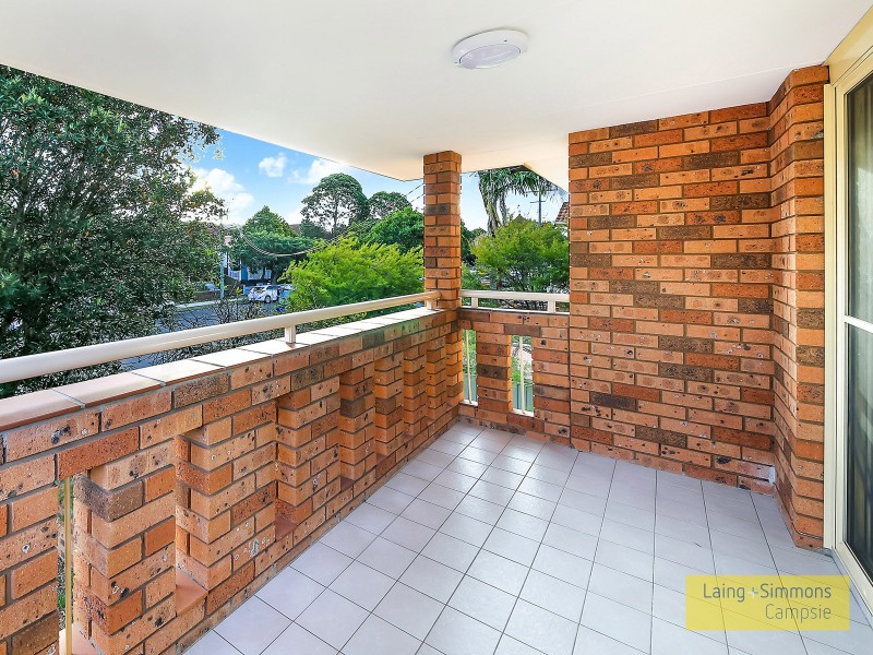3/49 Duke Street, Campsie NSW 2194