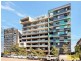 607/75-81  Park Road, Homebush NSW 2140