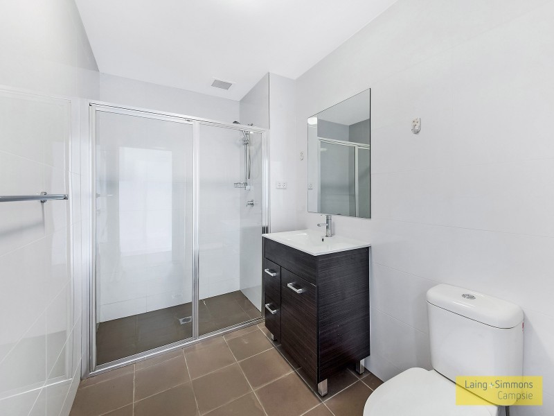 607/75-81  Park Road, Homebush NSW 2140