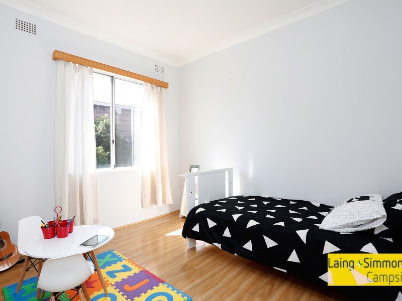 1/6-10 Oriental St, Bexley NSW 2207