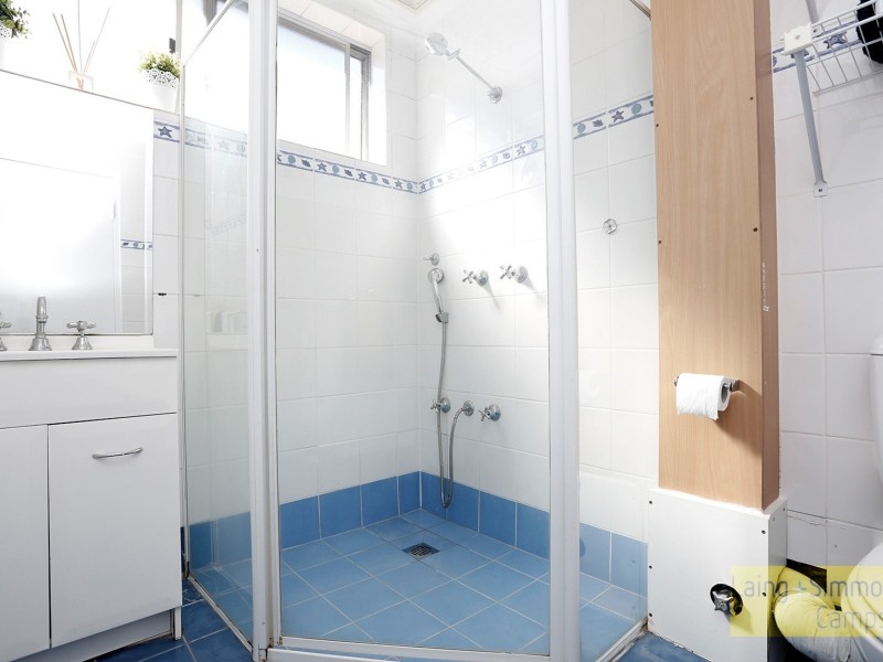 1/6-10 Oriental St, Bexley NSW 2207