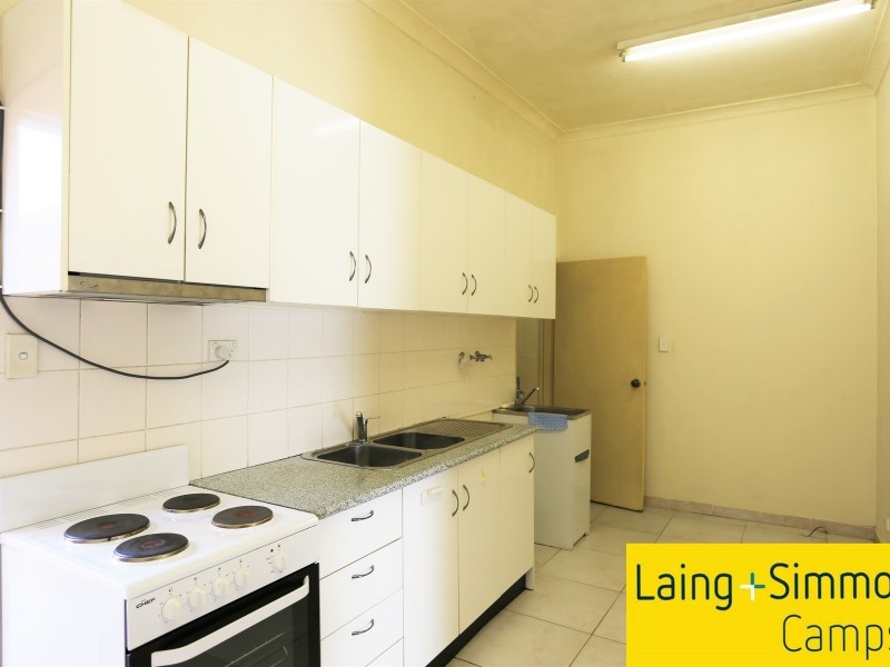 3/102 Canterbury Road, Canterbury NSW 2193