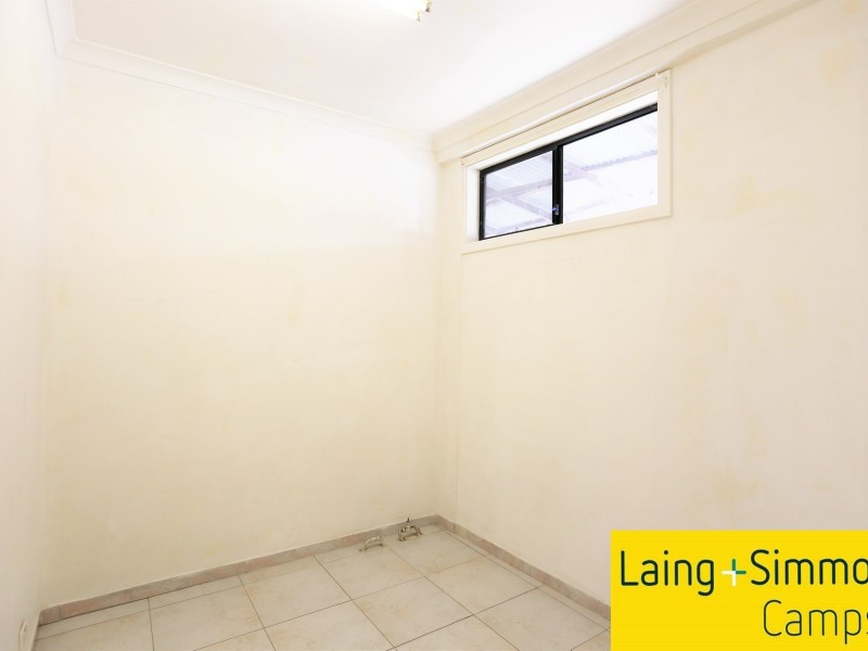 3/102 Canterbury Road, Canterbury NSW 2193