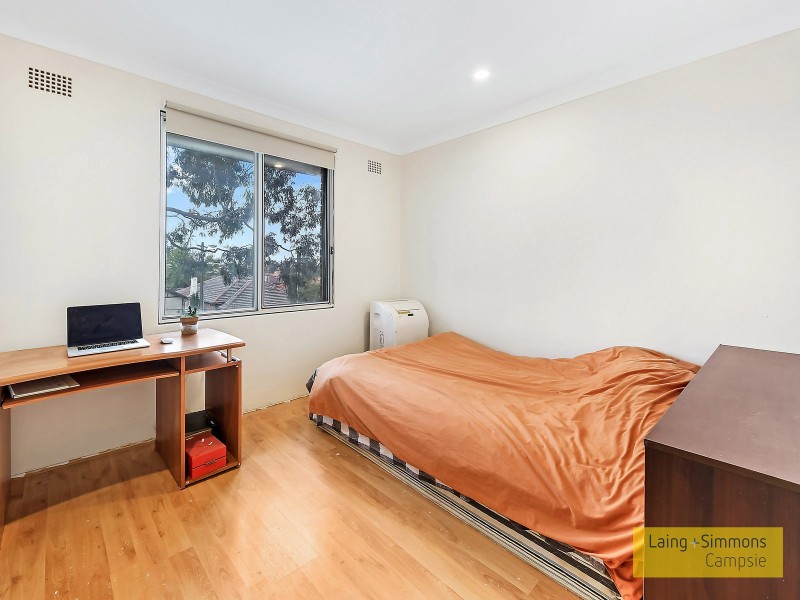 5/33 Bexley Road, Campsie NSW 2194