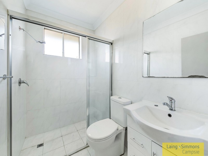 5/33 Bexley Road, Campsie NSW 2194