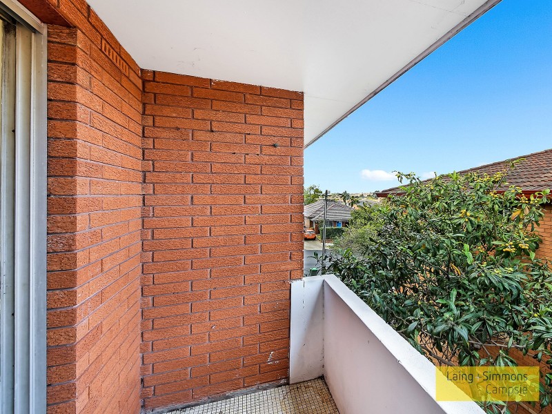 5/33 Bexley Road, Campsie NSW 2194