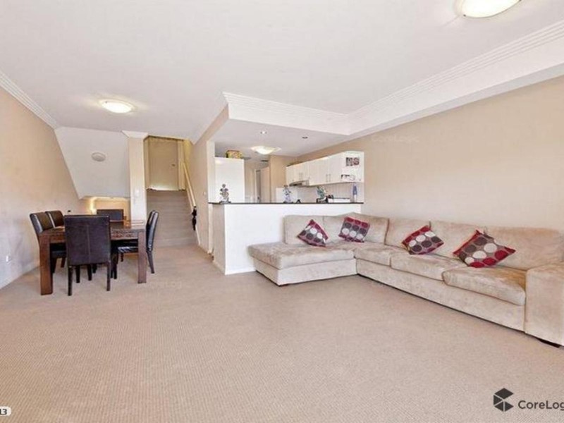 102B/5-11 Sixth Avenue, Campsie NSW 2194