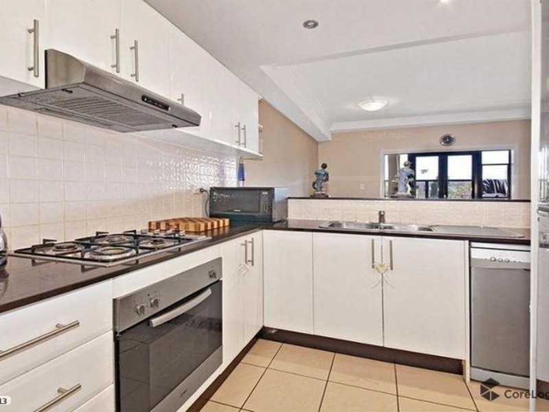 102B/5-11 Sixth Avenue, Campsie NSW 2194