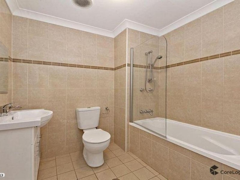 102B/5-11 Sixth Avenue, Campsie NSW 2194