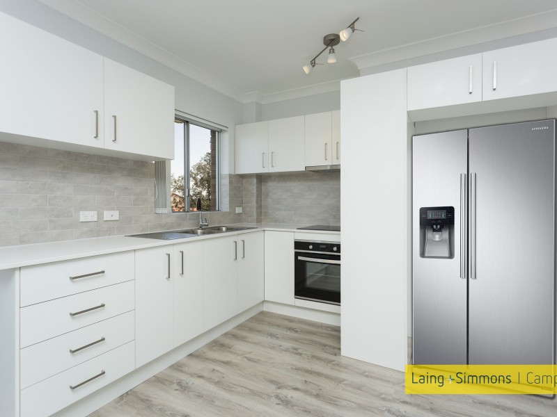 7/2-4 London Street, Campsie NSW 2194