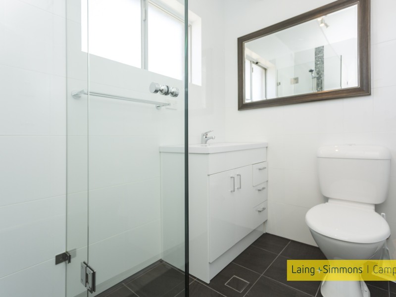 7/2-4 London Street, Campsie NSW 2194