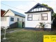 9 Cornelia Street, Wiley Park NSW 2195