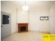 9 Cornelia Street, Wiley Park NSW 2195