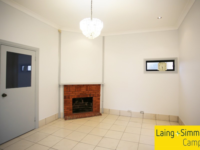 9 Cornelia Street, Wiley Park NSW 2195