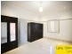 9 Cornelia Street, Wiley Park NSW 2195