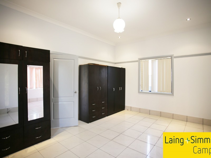 9 Cornelia Street, Wiley Park NSW 2195