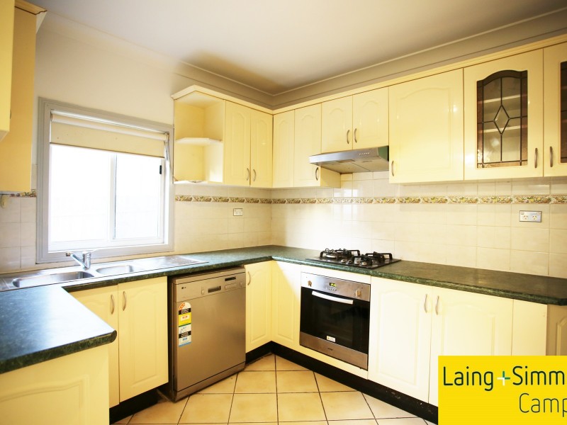 9 Cornelia Street, Wiley Park NSW 2195
