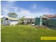 469 The Horsley Drive, Fairfield NSW 2165