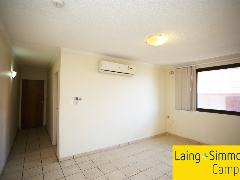 5/1438 Canterbury Road, Punchbowl NSW 2196