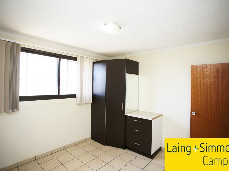 5/1438 Canterbury Road, Punchbowl NSW 2196