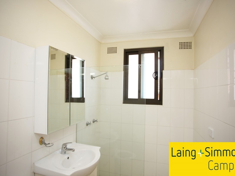 5/1438 Canterbury Road, Punchbowl NSW 2196