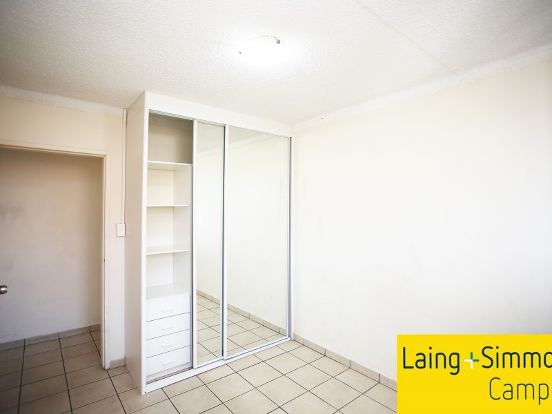 5/1438 Canterbury Road, Punchbowl NSW 2196