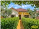 44 Cross Street, Campsie NSW 2194