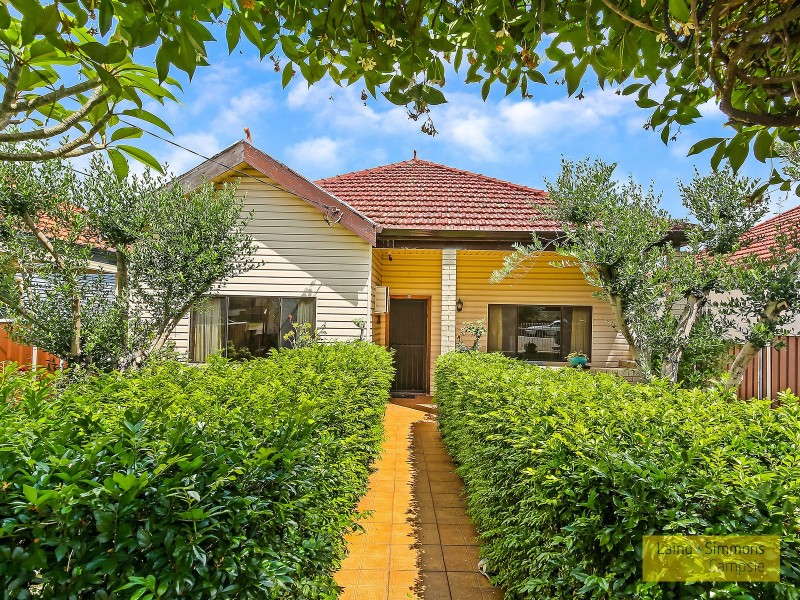 44 Cross Street, Campsie NSW 2194