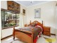 44 Cross Street, Campsie NSW 2194