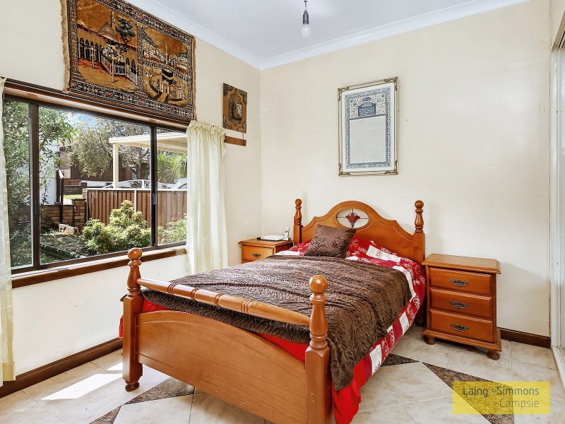 44 Cross Street, Campsie NSW 2194