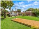 44 Cross Street, Campsie NSW 2194