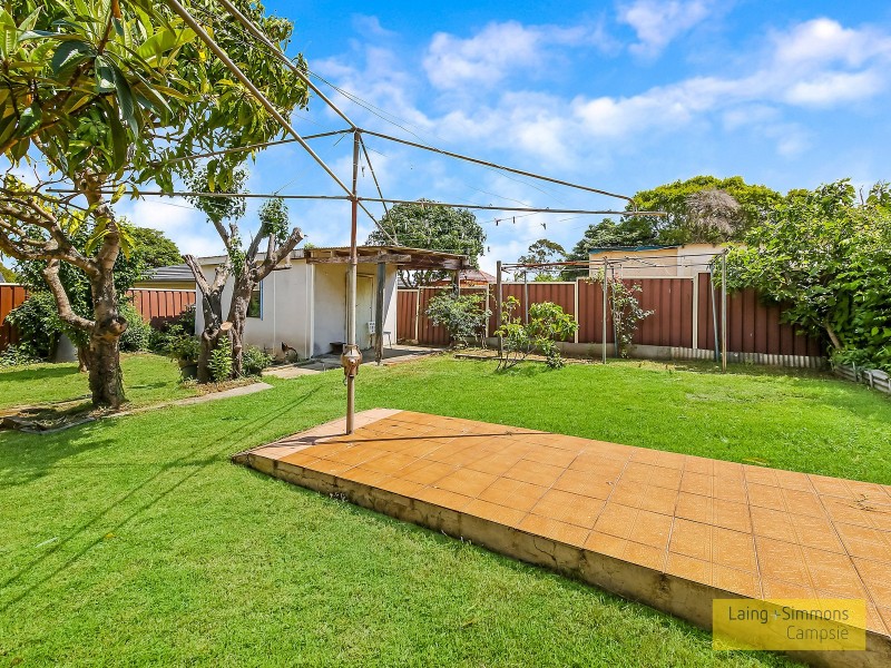 44 Cross Street, Campsie NSW 2194