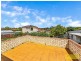 44 Cross Street, Campsie NSW 2194