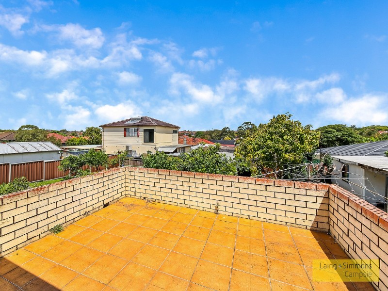 44 Cross Street, Campsie NSW 2194