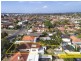 44 Cross Street, Campsie NSW 2194