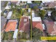 44 Cross Street, Campsie NSW 2194