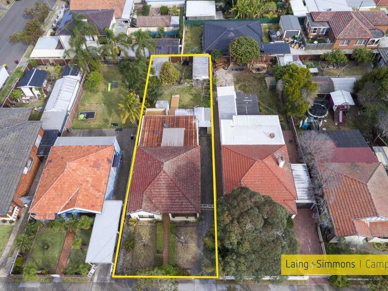 44 Cross Street, Campsie NSW 2194