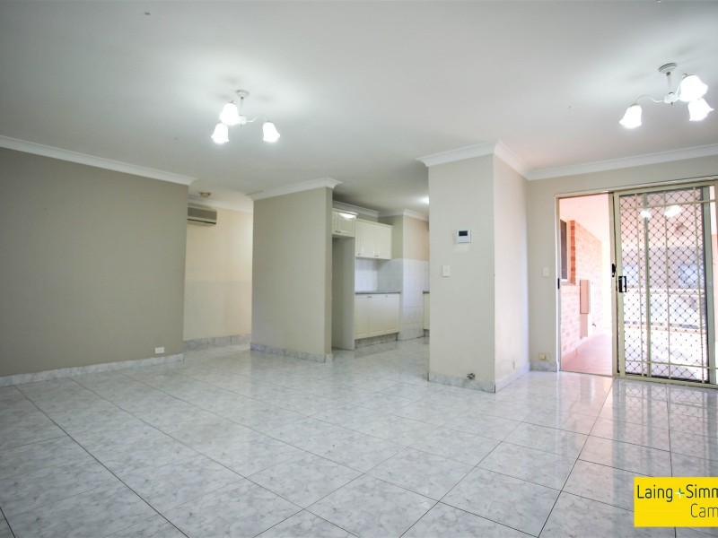 9/20-22 Brandon Ave, Bankstown NSW 2200
