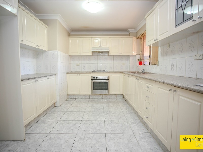 9/20-22 Brandon Ave, Bankstown NSW 2200