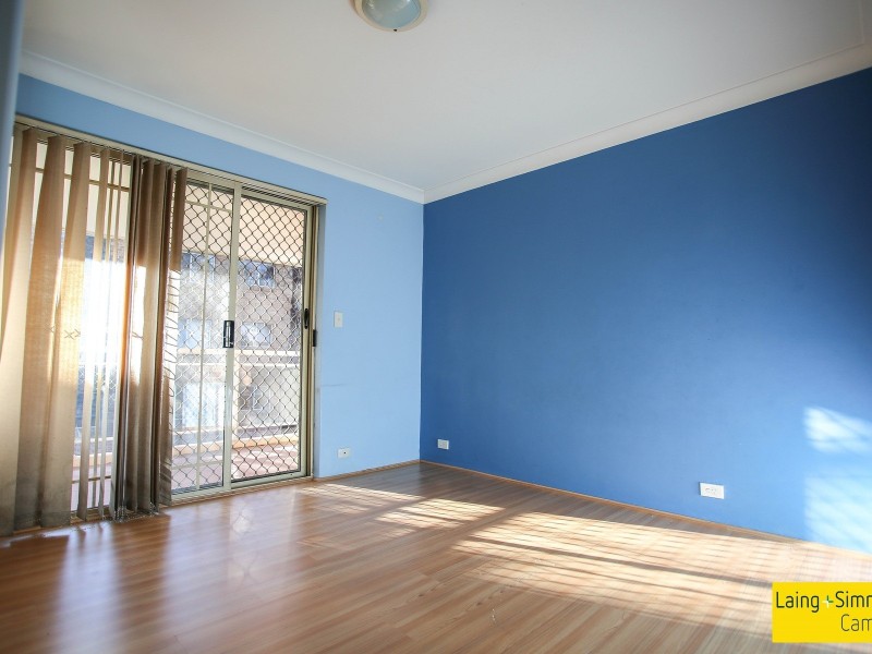 9/20-22 Brandon Ave, Bankstown NSW 2200