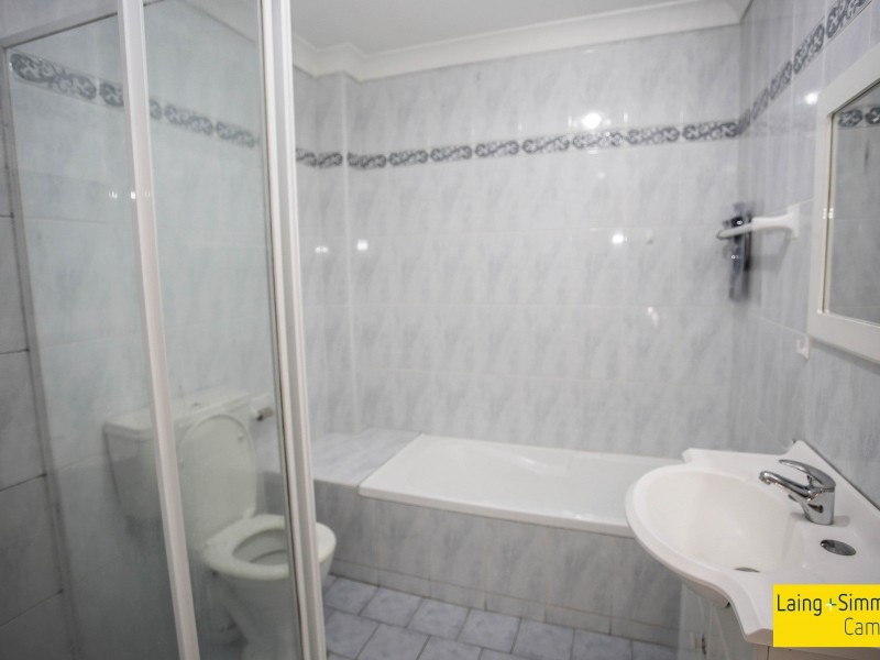 9/20-22 Brandon Ave, Bankstown NSW 2200