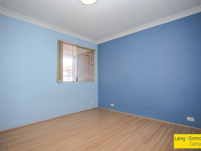 9/20-22 Brandon Ave, Bankstown NSW 2200