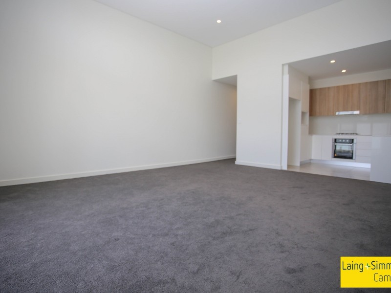 6/585-589 Canterbury Road, Campsie NSW 2194