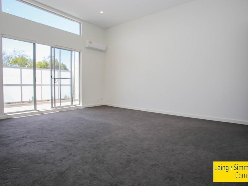 6/585-589 Canterbury Road, Campsie NSW 2194