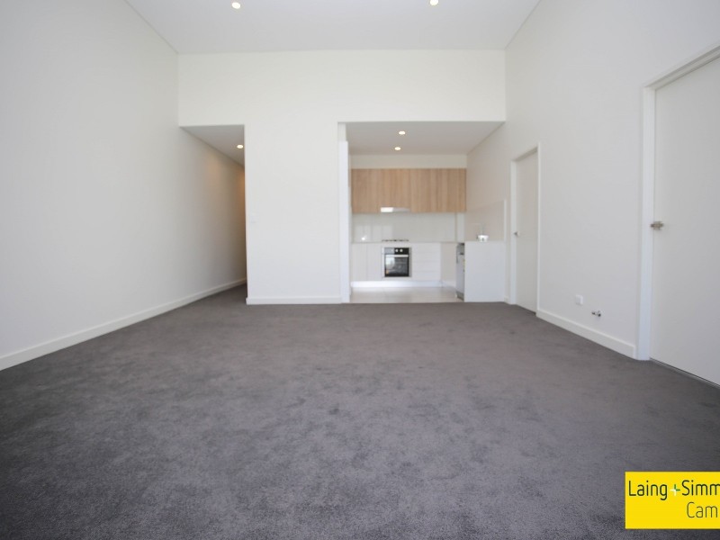 6/585-589 Canterbury Road, Campsie NSW 2194