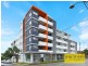 6/585-589 Canterbury Road, Campsie NSW 2194