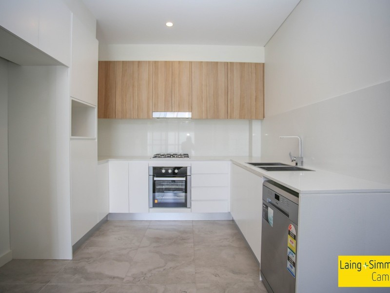 6/585-589 Canterbury Road, Campsie NSW 2194