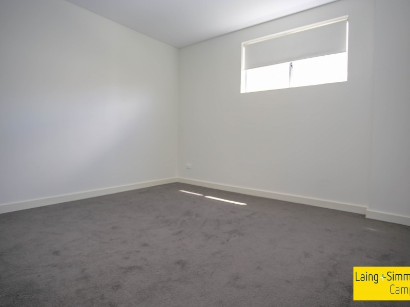 6/585-589 Canterbury Road, Campsie NSW 2194