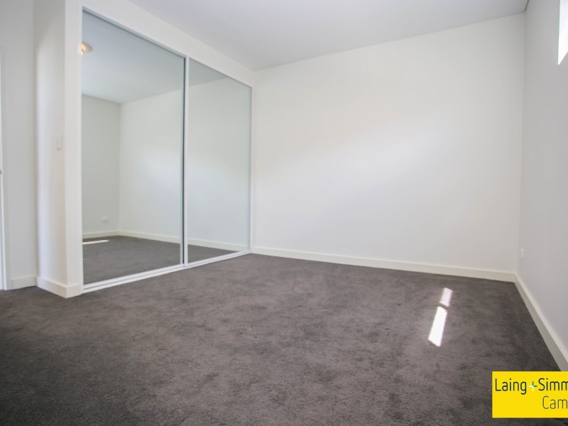 6/585-589 Canterbury Road, Campsie NSW 2194